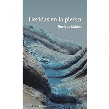 Heridas en la piedra