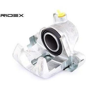 RIDEX 78B0322 Pinza de freno