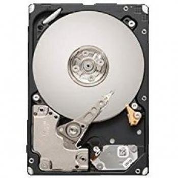 Lenovo ThinkSystem ST50 3.5 4TB 7.2K SATA Non-Hot Swap HDD