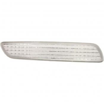 Piloto Intermitente TYC 18-5937-11-2 para Coche - Repuesto Original