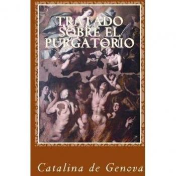 Tratado sobre el Purgatorio