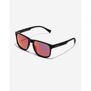 Hawkers Peak Black Ruby 1ud