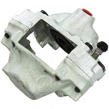 Pinza de freno ATE trasera derecha 2 cilindros 35mm para Mercedes-Benz 1244200383 A2014200583 2014200183