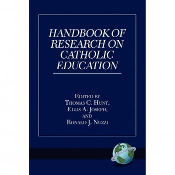 Comprehensive Guide to Catholic Education Research