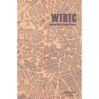 WTBTC