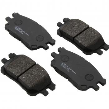 ABS 37421 Brake Pads