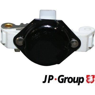 Imagen Principal