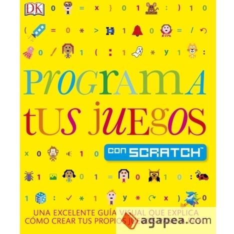 Imagen Principal