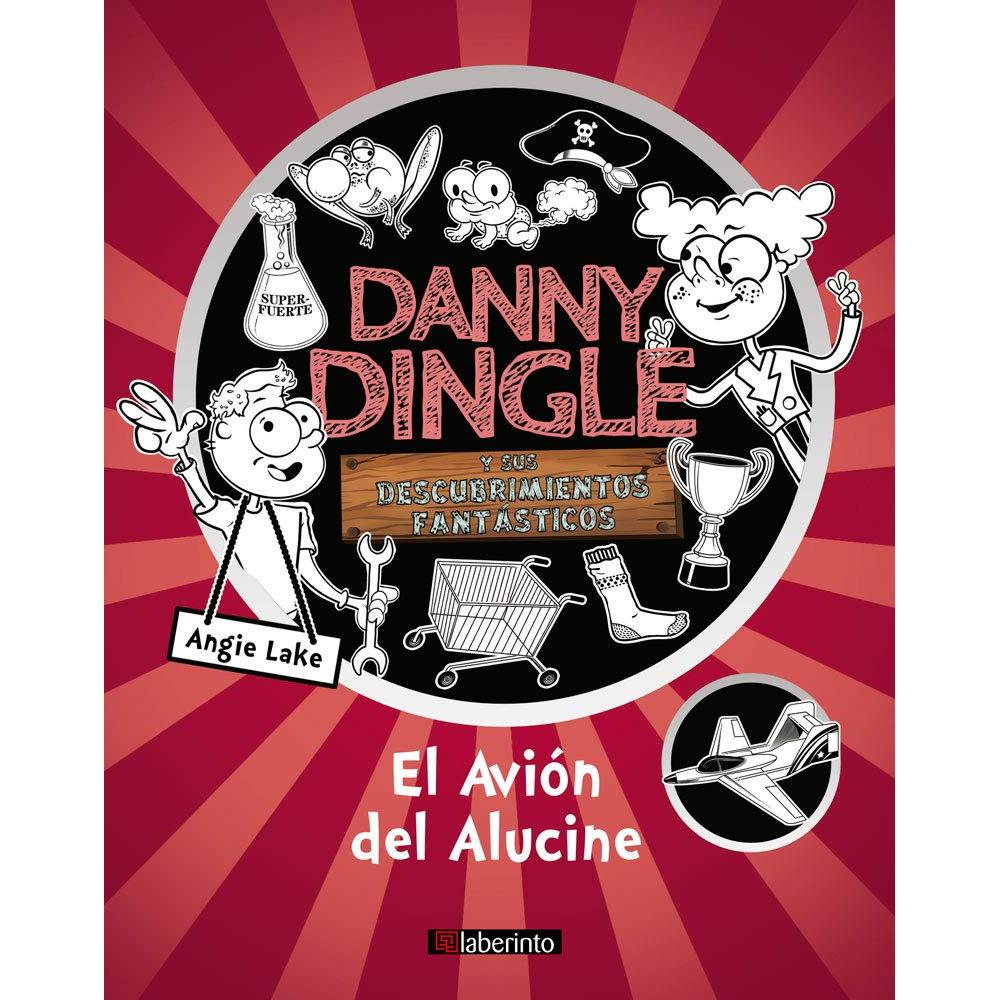 Imagen Principal