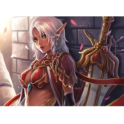 Imagen Principal