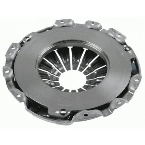 Imagen Principal