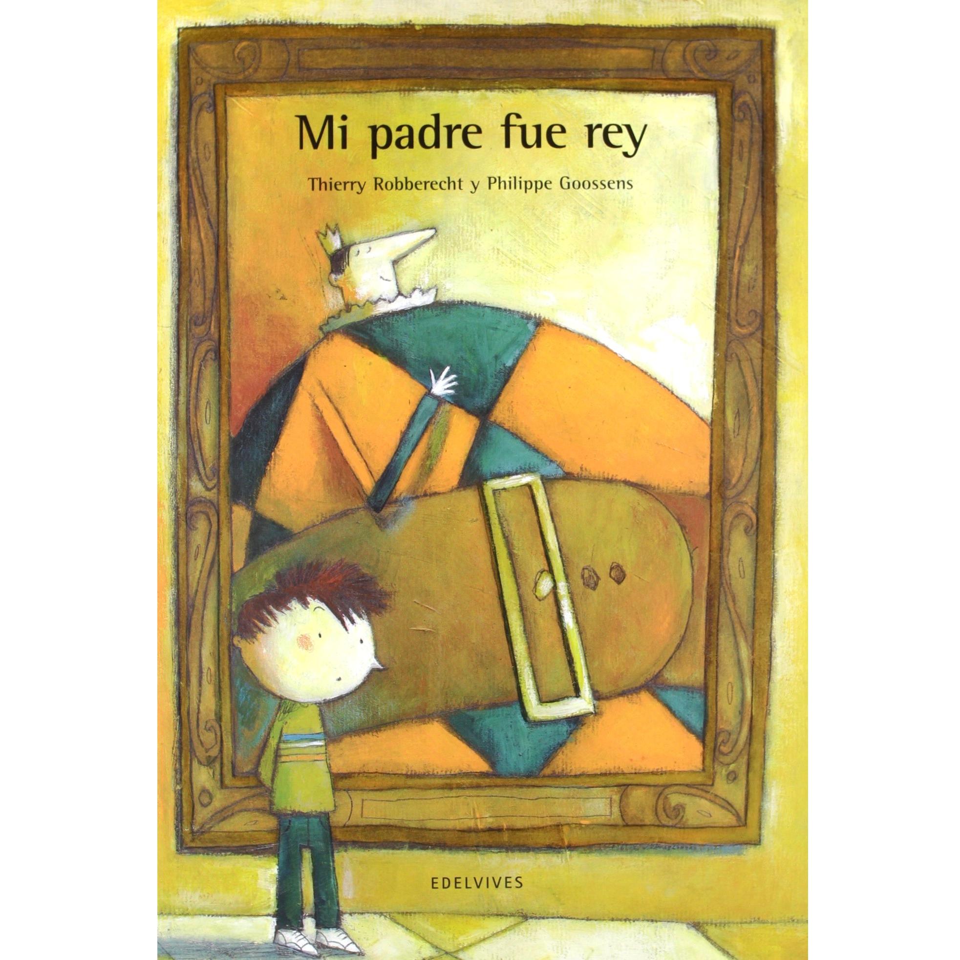 Imagen Principal