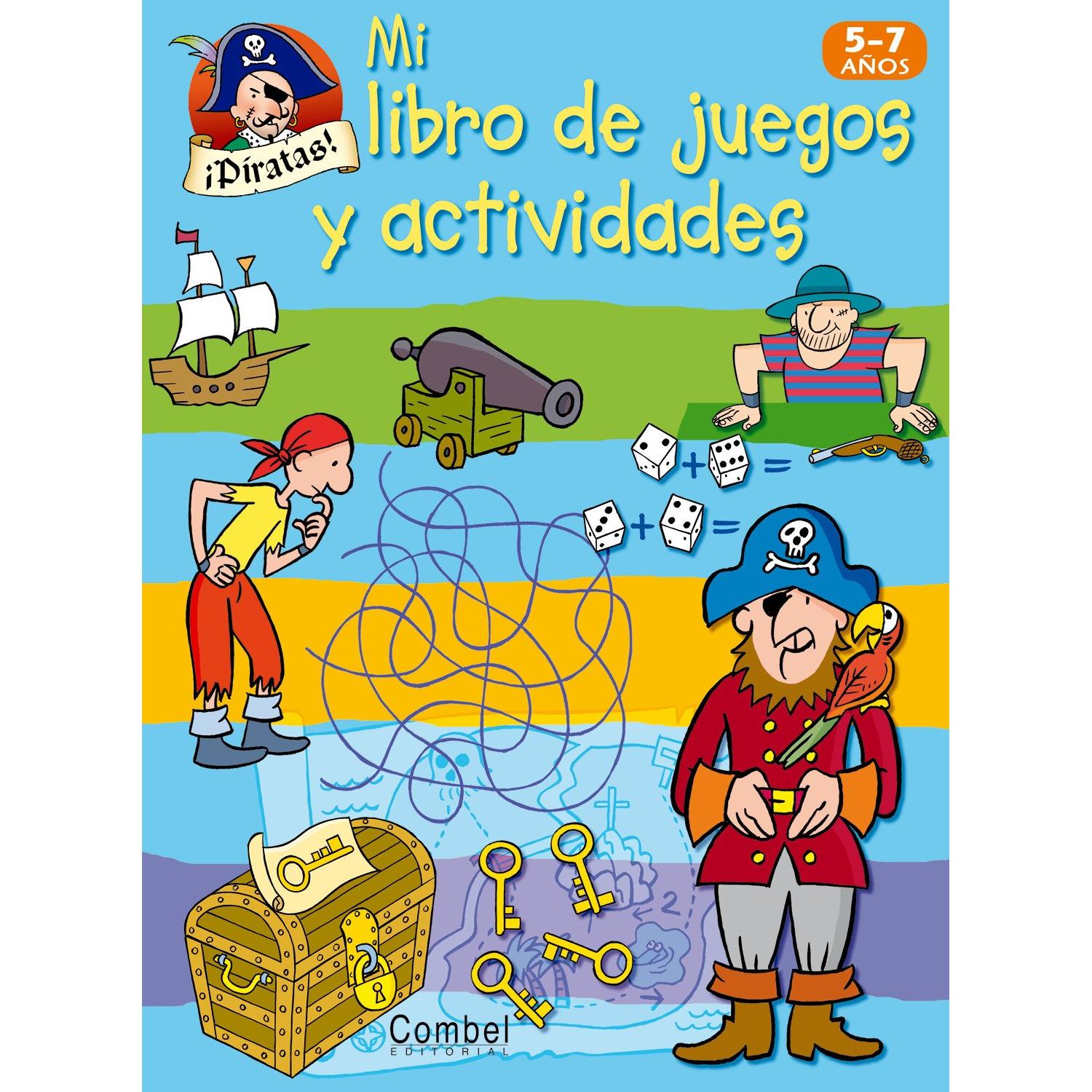 Imagen Principal