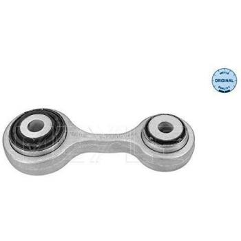 MEYLE 3160500094 Link