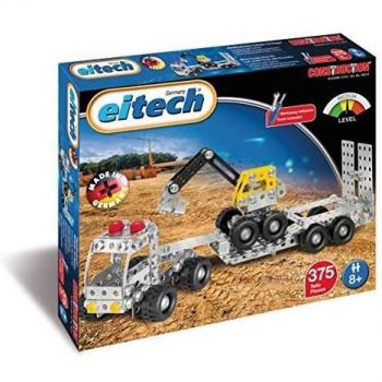Juego de construcción