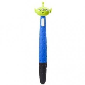 Bone 19222 - Puntero para tablets, diseño Toy Story, color azul