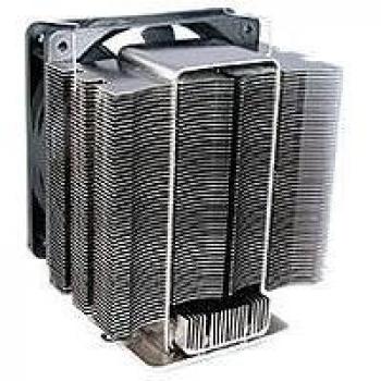 Ventilador de Refrigeración para CPU Scythe Shogun