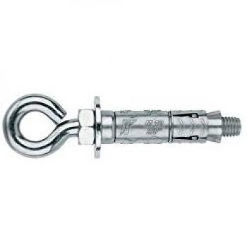 Index AZAMA12 - Anclaje zamak argolla M-12 x 70 20