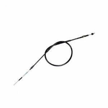 Quad Racing Products Cable de acelerador de repuesto para Honda TRX 450.