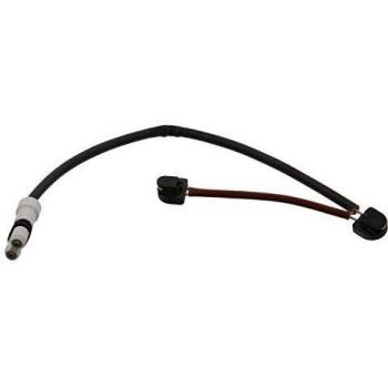 Febi-Bilstein 33402 Contacto de aviso, desgaste de los frenos