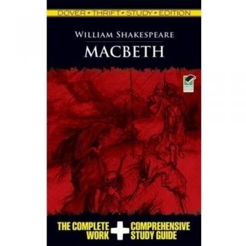 Macbeth