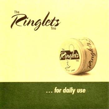 For Daily Use