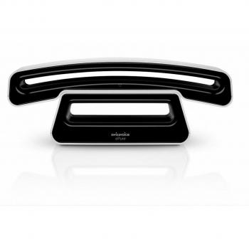 SwissVoice ePure 2 - Teléfono
