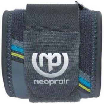 Muñequera Vendaje Prim Neoprair Talla Única 1 Unidad