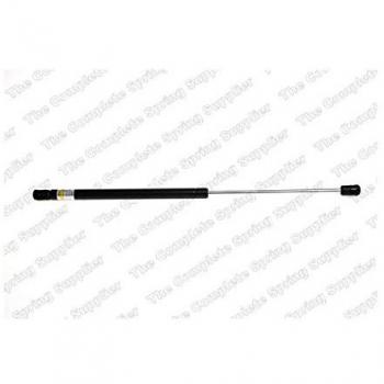 Amortiguador hidráulico de maletero LESJÖFORS 8126132 para FIAT Stilo 3/5 puertas