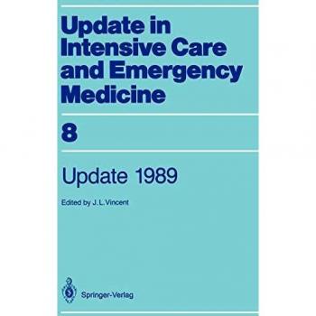 Update 1989