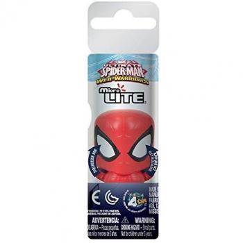 Micro Lite 405010 - Avengers , Modelos/colores Surtidos, 1 Unidad