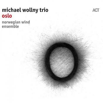 Oslo [Vinilo]