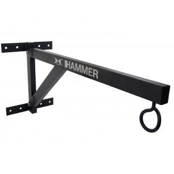 HAMMER 92811 - Kit de sujección