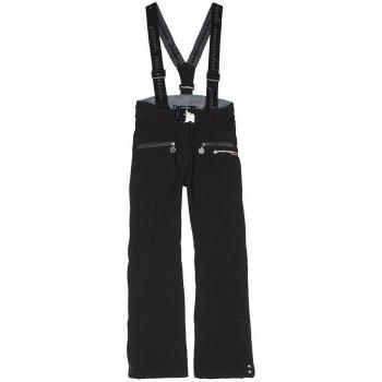 Peak Mountain Gafuzza Girls' Ski Pants