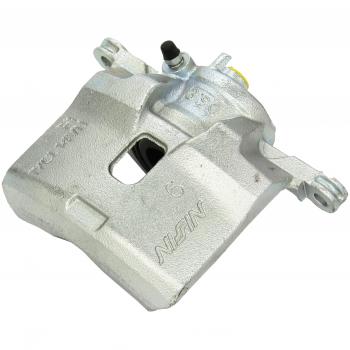 Pinza de freno A.B.S. 720422 para Honda, modelo 45018SS0000 y 45012SN7G41