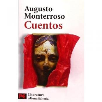 Cuentos: 5318