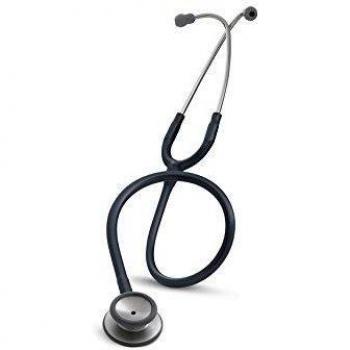 Littmann Classic II S.E - Estetoscopio, color azul