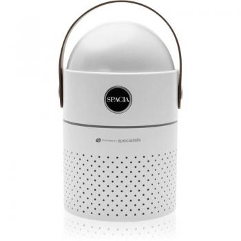 RIO Spacia Ultrasonic Aroma Diffuser and Humidifier for Kids