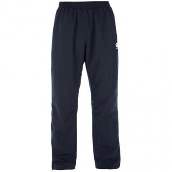 CANTERBURY Vaposhield PantalÃ³n de Tejido, Negro, L