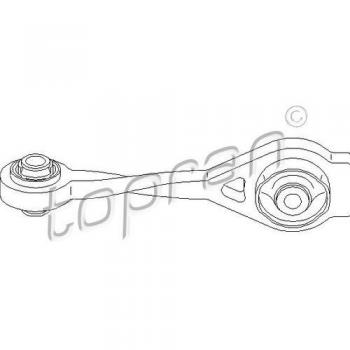 topran almacenar para motor, 700 328