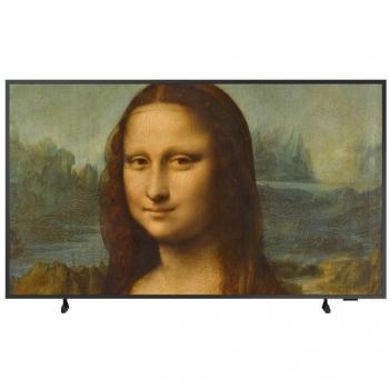 Samsung The Frame QE65LS03BAUXXU 65 Inch QLED 4K Ultra HD Smart TV