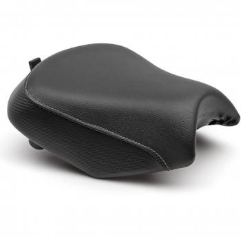 Kawasaki Z650 & NINJA 650 a partir del año 2017 Asiento elevado + 30 mm