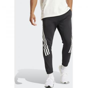 Pantalón de hombre Future Icons 3 bandas adidas