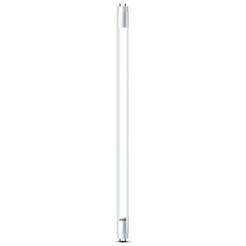 Philips Lighting Bombilla Tubo G13 LED, 3.5 W, Mate, 1 unidad