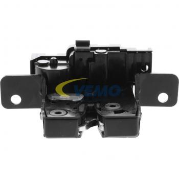 Cerradura de la puerta del maletero VEMO V46-85-0004 para RENAULT Mégane, Scénic, Clio, Modus y NISSAN Qashqai, Micra, Ti