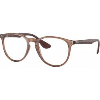 Ray-Ban RX7046 Erika 5940 Women’s Eyeglasses