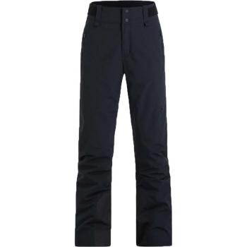Pantalón de esquí de mujer Shred Peak Performance - Impermeable, transpirable, aislamiento térmico, refuerzos en las rodillas, cintura ajustable y ventilación