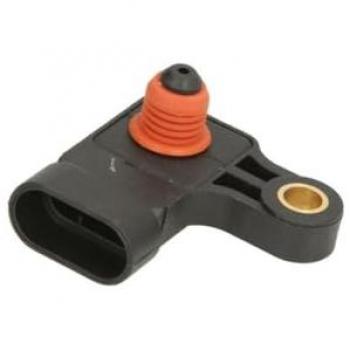 Sensor de presión del colector de admisión AUTLOG AS4960, compatible con vehículos ANTARA, alta precisión, fácil instalación, duradero y resistente a condiciones extremas