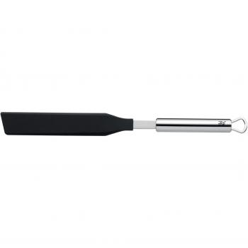 Espátula para Crepes Profi Plus - WMF, 33 cm