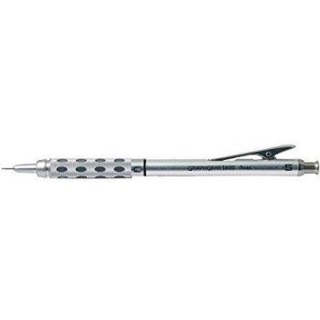 Pentel PG1015 - Portaminas 0.5mm